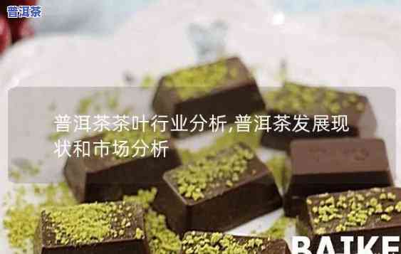 普洱茶企业分析-普洱茶企业分析报告