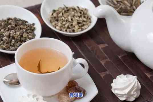 透析患者可以喝茶水吗，问医生：透析患者是不是适合饮用茶水？