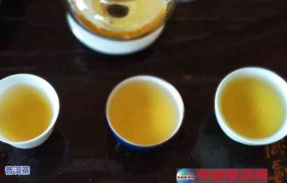 高档普洱茶密封袋200克多少钱，熟悉高档普洱茶价格：200克密封袋的售价是多少？