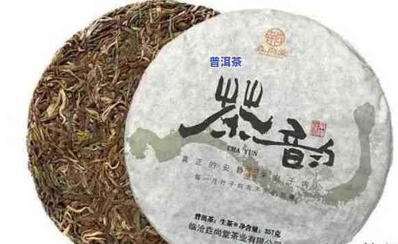 普洱茶能不能用牛皮纸密封-普洱茶能不能用牛皮纸密封保存