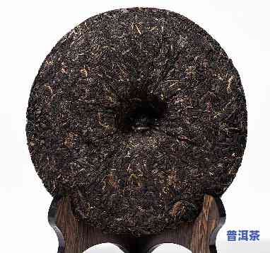 普洱茶饼撬开可以存放多久-普洱茶饼撬开可以存放多久呢