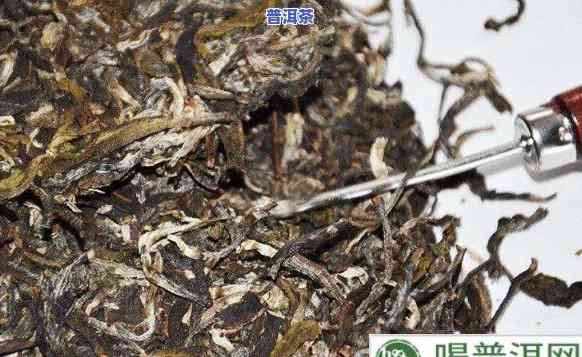 普洱茶饼撬开可以存放多久-普洱茶饼撬开可以存放多久呢