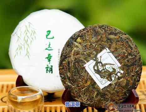 与普洱茶相仿的茶是什么茶-与普洱茶相仿的茶是什么茶叶