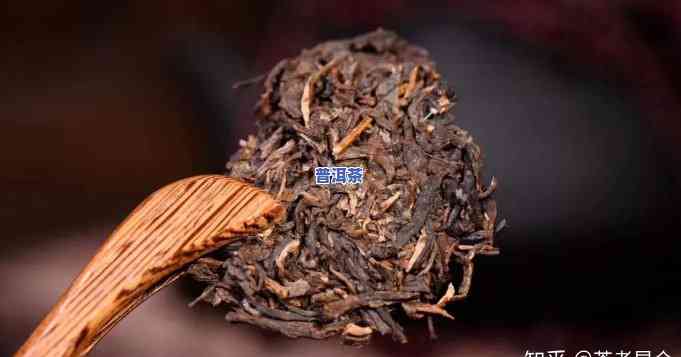 怎样评价普洱茶好喝，普洱茶口感特别，怎样评价其好喝程度？