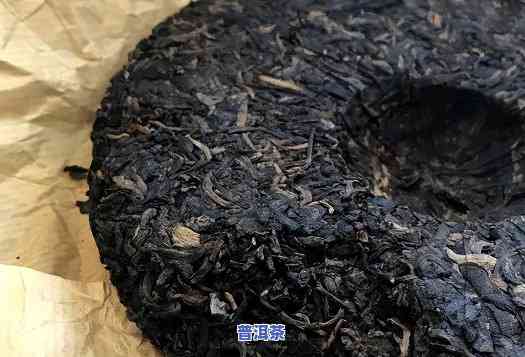 20年前的普洱茶可以喝吗-20年前的普洱茶可以喝吗有吗