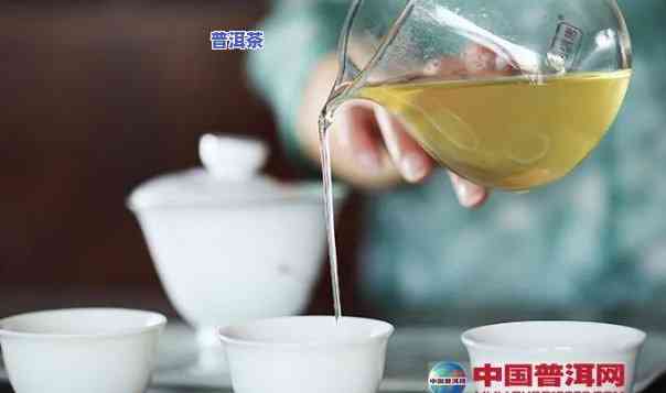 厦门普洱茶渠道代理电话，厦门普洱茶渠道代理，联系电话查询