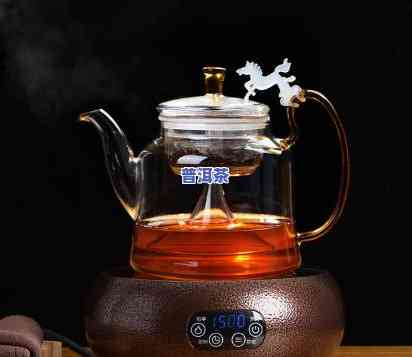 普洱茶应怎么蒸着喝才好喝，「正确方法」普洱茶蒸着喝，你get了吗？