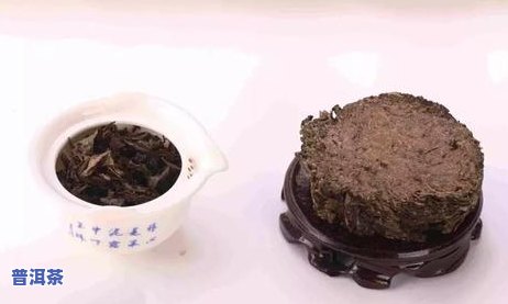 湖北普洱茶代理招商-普洱茶代理