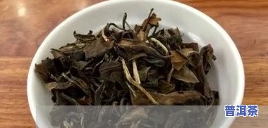 普洱茶对尿酸高有什么帮助-普洱茶对尿酸高有什么帮助吗