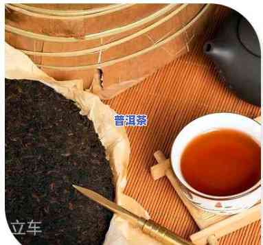 普洱茶对尿酸高有什么帮助-普洱茶对尿酸高有什么帮助吗