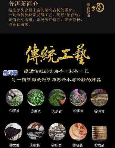 勐海七嫂普洱茶供应链推荐-勐海七嫂普洱茶供应链推荐