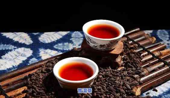 普洱茶能不能与其他茶同饮-普洱茶能不能与其他茶同饮呢