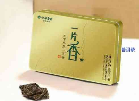 吉林普洱茶招商-吉林普洱茶招商电话