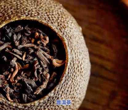 陈皮普洱茶过期两年还能喝吗？有无副作用？