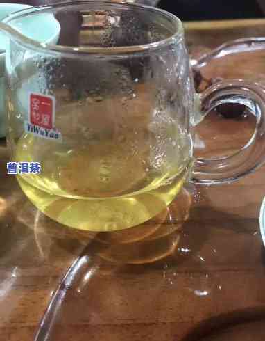 每天喝普洱茶真的会引起女性缺钙吗？