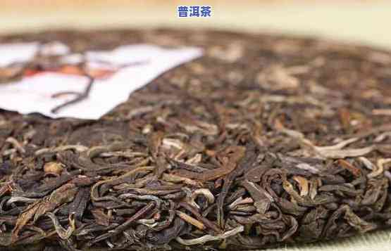 熟普是普洱茶吗？详解其定义、分类与饮用方法