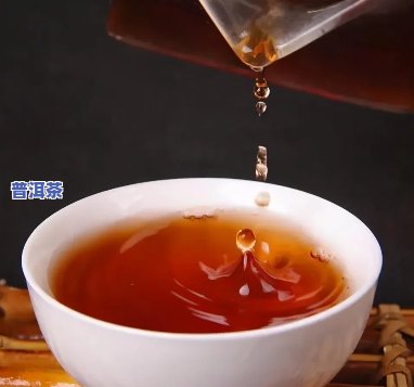 普洱茶怎么分辨好与坏，怎样分辨普洱茶的好坏？看这一篇就够了！