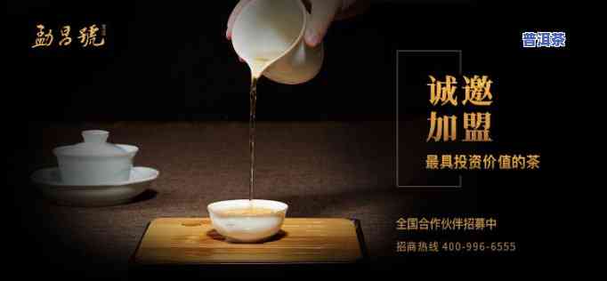 福鼎普洱茶加盟条件-福鼎普洱茶加盟条件是什么