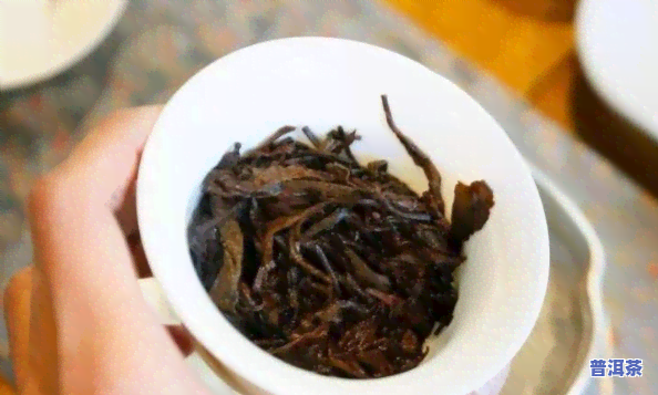 几万元一斤的普洱茶-几万元一斤的普洱茶是真的吗