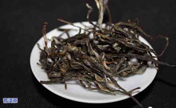 拔玛茶：享有普洱茶之王美誉，其口感特点怎样？