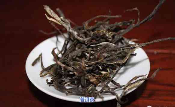 拔玛茶：享有普洱茶之王美誉，其口感特点怎样？