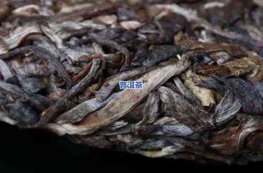 拔玛普洱茶：口感怎样？有何特点？