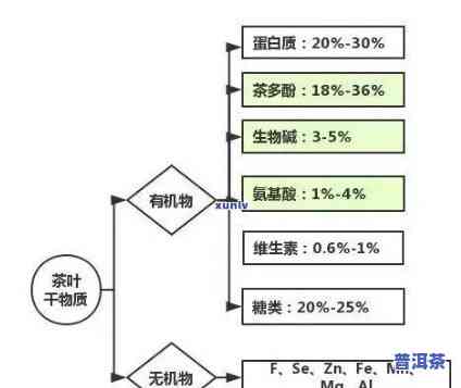 科学体系谈普洱茶仓储机理的研究与分析