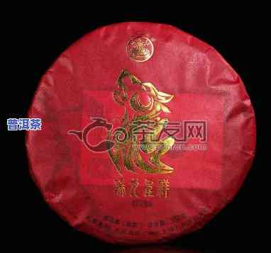 2001年5斤一饼普洱茶-2001年普洱茶饼多少钱