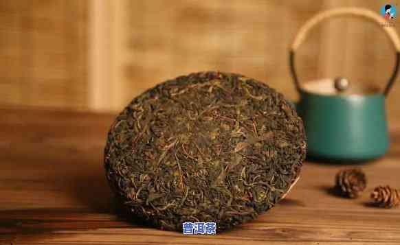 普洱茶长虫了还能喝吗，普洱茶出现虫害，是不是仍能安全饮用？