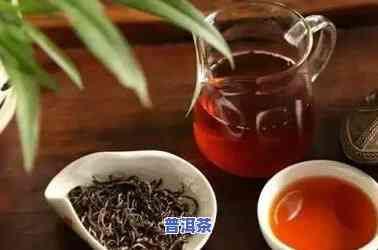 老的普洱茶生虫子了能喝吗-老的普洱茶生虫子了能喝吗有吗