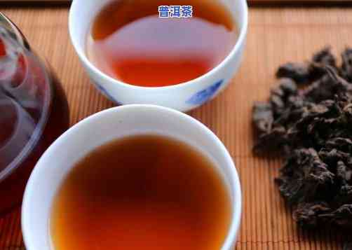 普洱茶能和香料一起储存吗-普洱茶能和香料一起储存吗