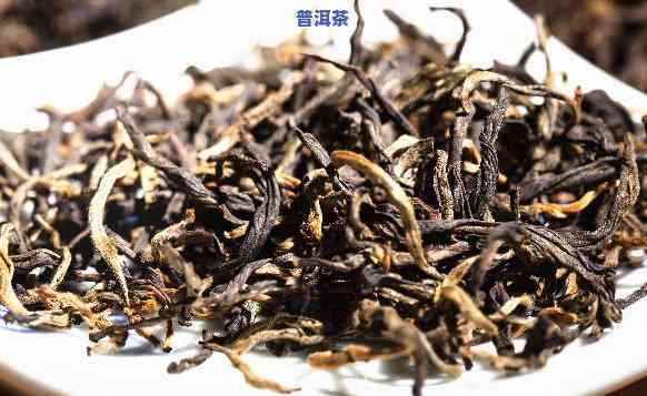 普洱茶饼松散：起因解析