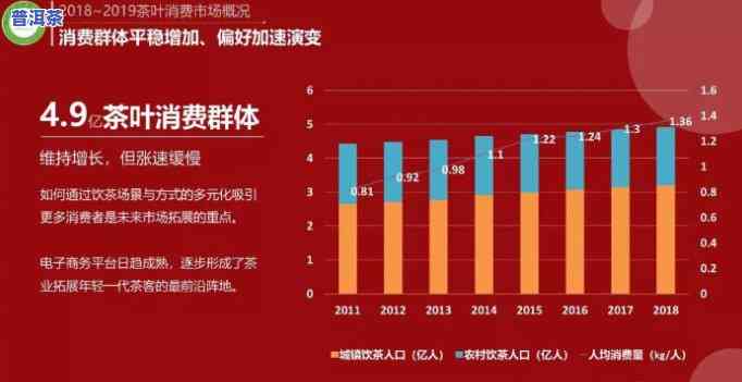 普洱茶供应渠道深度分析报告：完整解读与实操指南