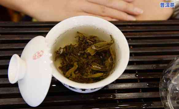 普洱茶茶叶鲜的成分-普洱茶里的成分