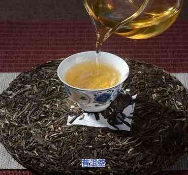 普洱茶200一斤的能喝吗，客户分享：普洱茶价格为每斤200元，这样的茶叶是不是值得饮用？