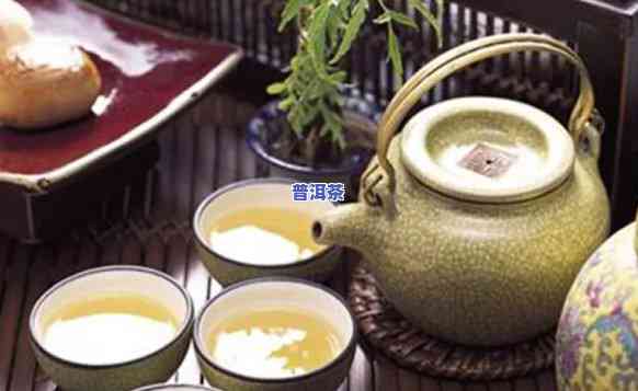 丽水普洱茶招商条件-丽水茶苑代理