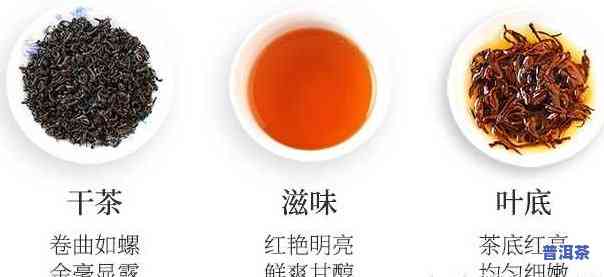 普洱属于什么红茶吗-普洱属于什么红茶吗还是绿茶