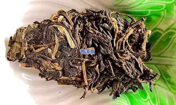 布朗山普洱茶多少钱一斤啊-布朗山普洱茶多少钱一斤啊图片