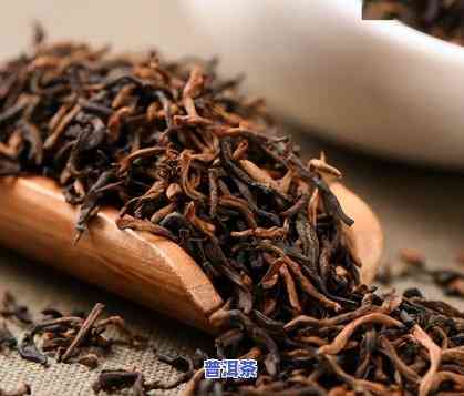 滇红碧螺春属于什么茶，探秘茶叶：滇红碧螺春的品种与分类