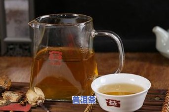 普洱茶7592和8592-普洱茶7592和8592的区别