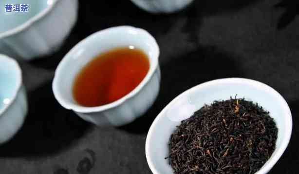 滇红工夫红茶：功效、禁忌与作用全解析