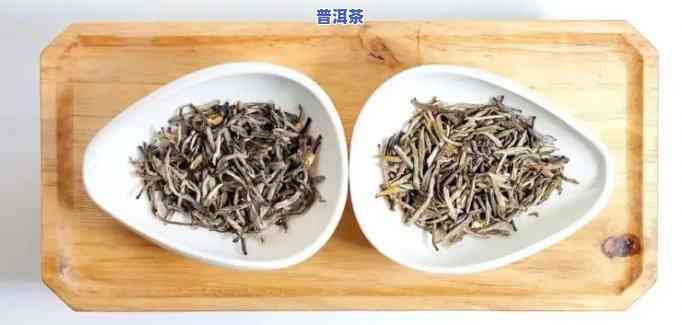 茉莉滇红属于什么茶种？详解其类别与种植特点