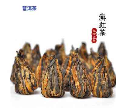 滇红宝塔茶：什么类型的茶？