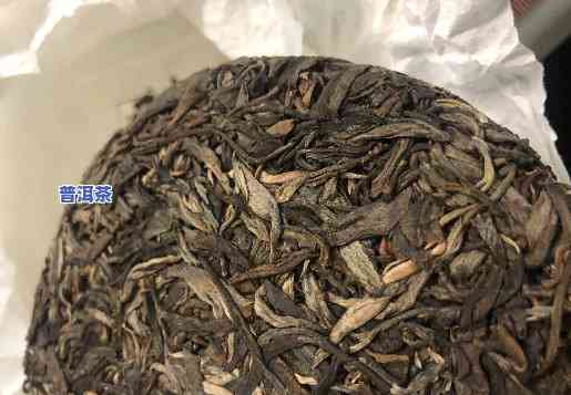 澜沧普洱茶四小龙是什么茶，「普洱茶」澜沧「四小龙」究竟指什么？