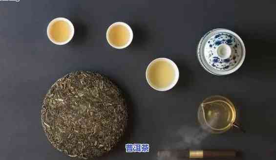 家庭普洱茶存放在哪里更好呢，家庭普洱茶的更佳存放地点