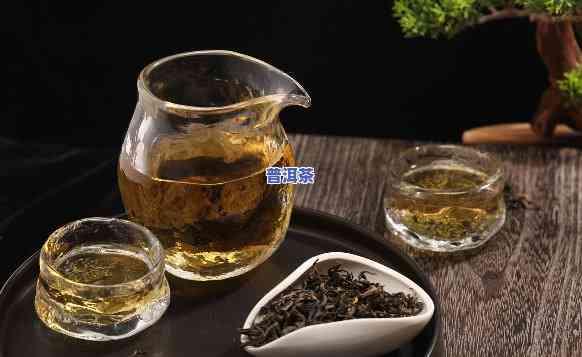 普洱茶用量一般多少克合适喝？详解茶叶冲泡技巧与建议