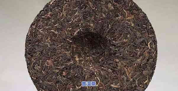 喝普洱茶体重下降：正常现象与起因解析