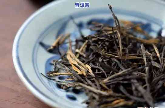 云南滇红毛峰属于什么茶，探究云南滇红毛峰的茶类归属