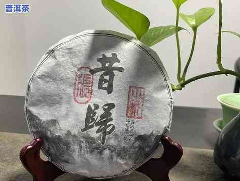 普洱茶四大号级茶庄有哪些，揭秘普洱茶四大号级茶庄，品味高端茶叶的无穷魅力！