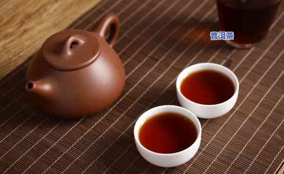 泡普洱茶用什么壶好呢图片-泡普洱茶用什么壶好呢图片大全